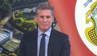 Costa Rica leans on renewables, diversification to weather global uncertainty