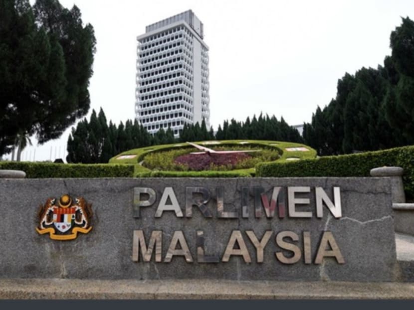 Bill on anti-party hopping to be tabled in Malaysian parliament soon, law could come into force by September 