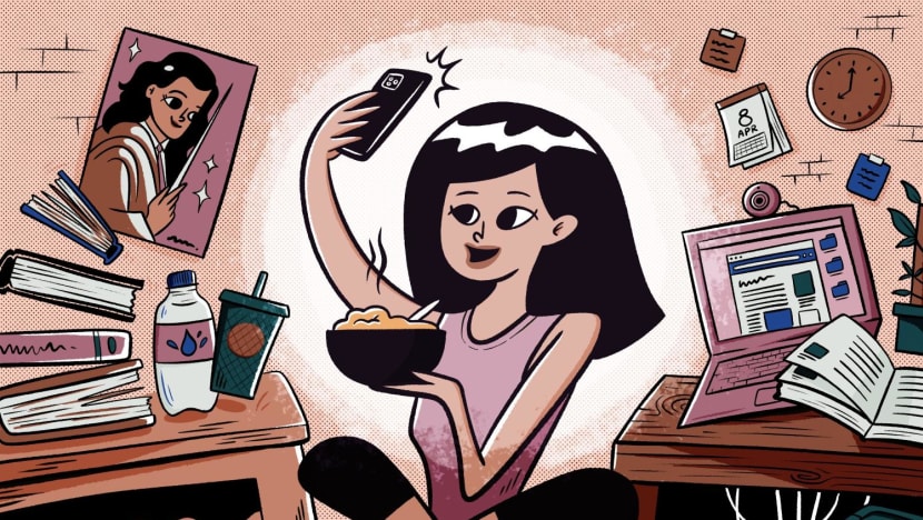 Gen Y Speaks: I tried to be ‘That Girl’ and failed at it. But that’s okay 