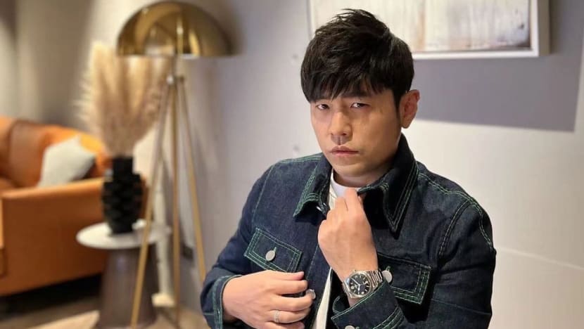 jay_chou_2