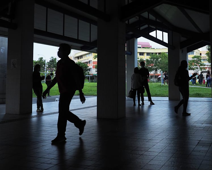 National strategy to tackle mental health issues to be developed