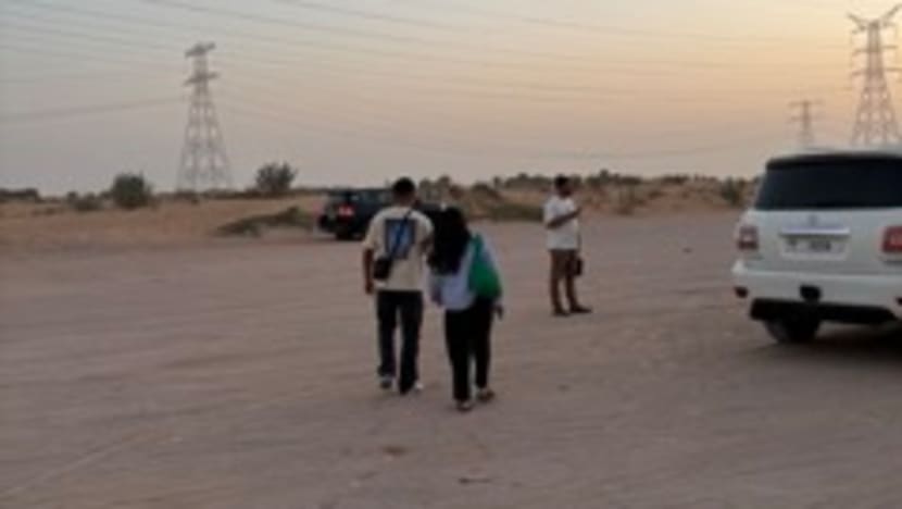 Related article image