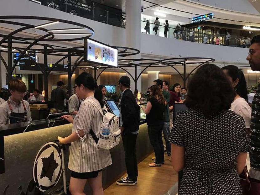 12 Brown Sugar Pearl Milk Drinks, Ranked From Worst To Best