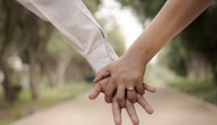 'I do', but let's spend less: Lavish weddings lose appeal as Singapore couples focus on housing, family plans