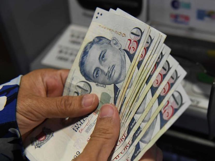 Commentary: Why are we still so bad at buying gifts for friends and family?