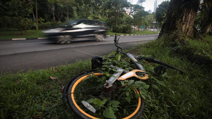 Light regulatory touch could leave consumers at mercy of transport sector disruptors: Analysts
