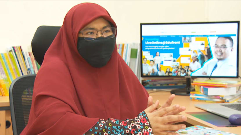 Related article image