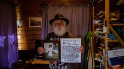 Related article image