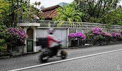 Commentary: How Singapore preserves 38 Oxley Road site will be key for our young nation