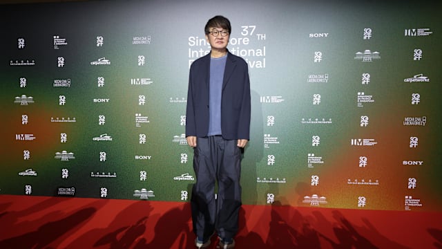 韩国争议电影“The Assassin(s)”遭要求撤映，许秦豪感谢新加坡国际电影节捍卫创作自由！