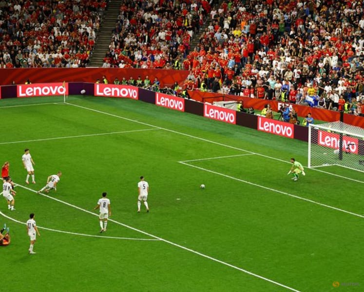 Belgium burst into life at World Cup with De Bruyne's masterclass against New Zealand