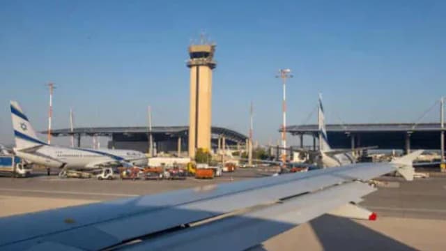 伊朗关闭领空直至另行通知