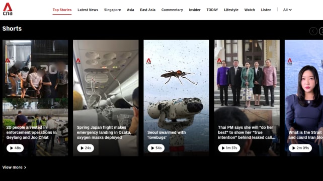 Testing adding story to the block and not reflecting issue