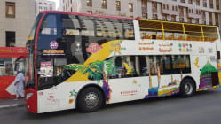 Related article image