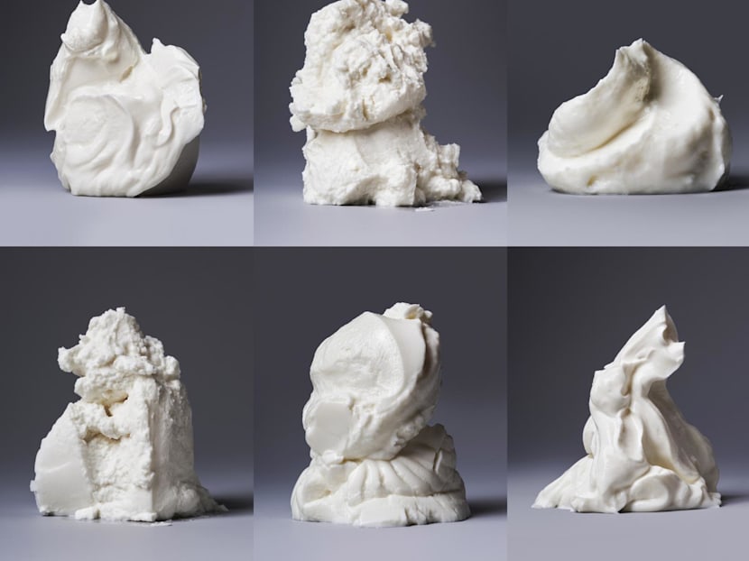 How healthy is Greek yogurt? Nutrition experts break down its protein, probiotic and vitamin benefits How healthy is Greek yogurt? Nutrition experts break down its protein, probiotic and vitamin benefits