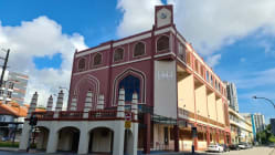 Related article image