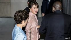 Related article image
