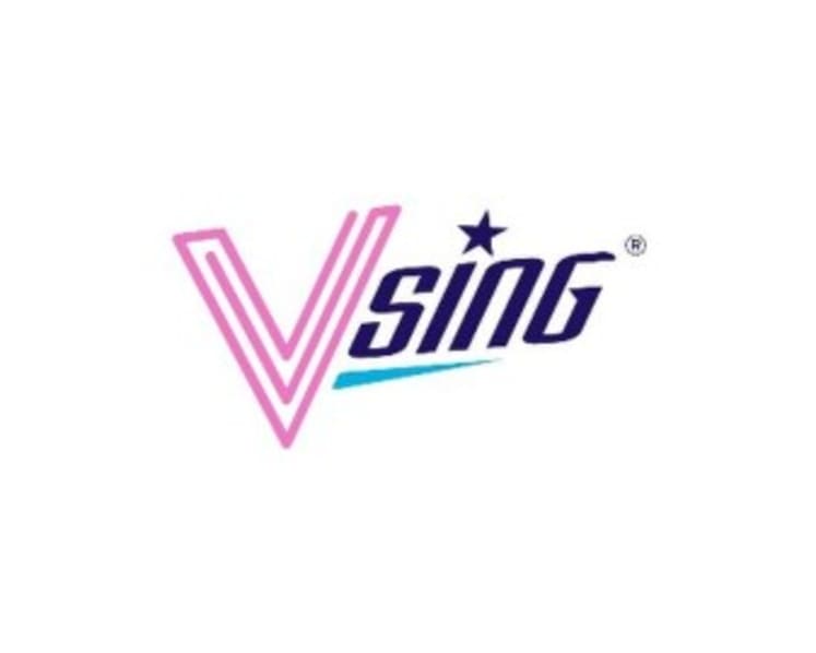 Worldgate Proposes to Change Company Name to "VSING", Embarking on Journey on Interactive Entertainment Business