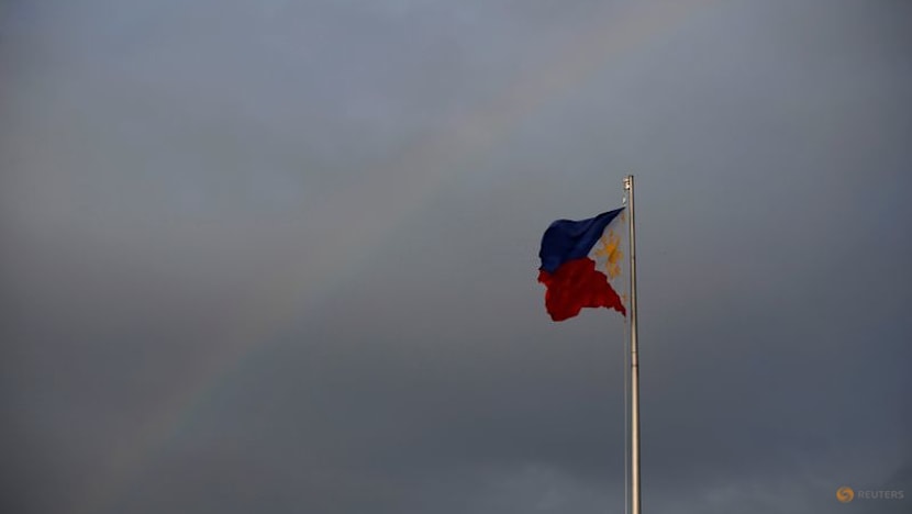 At least two killed in southern Philippines school shooting: Rescuer