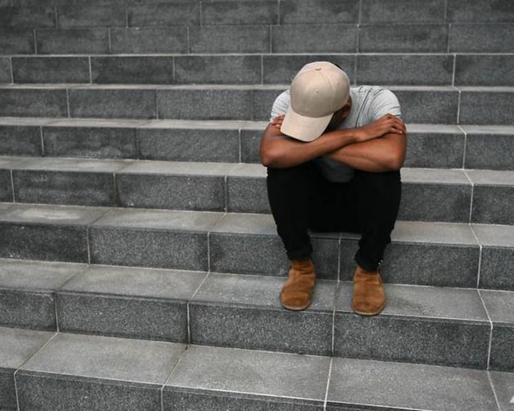 Pandemic blues drive demand for mental health apps in Singapore