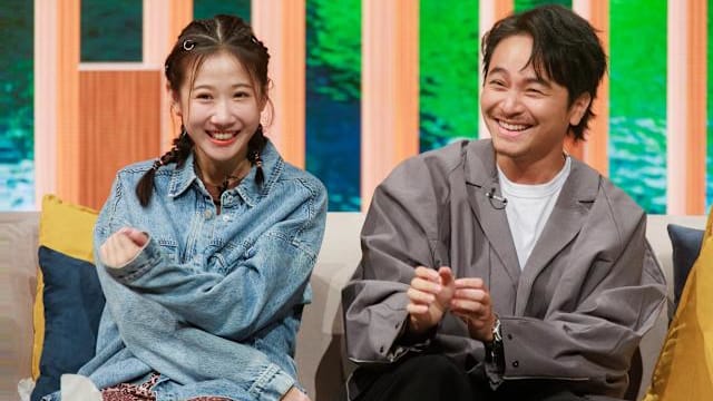 杨铭威、方志友闹婚变2个月，同框聚餐画面被拍！夫妻关系近况曝光