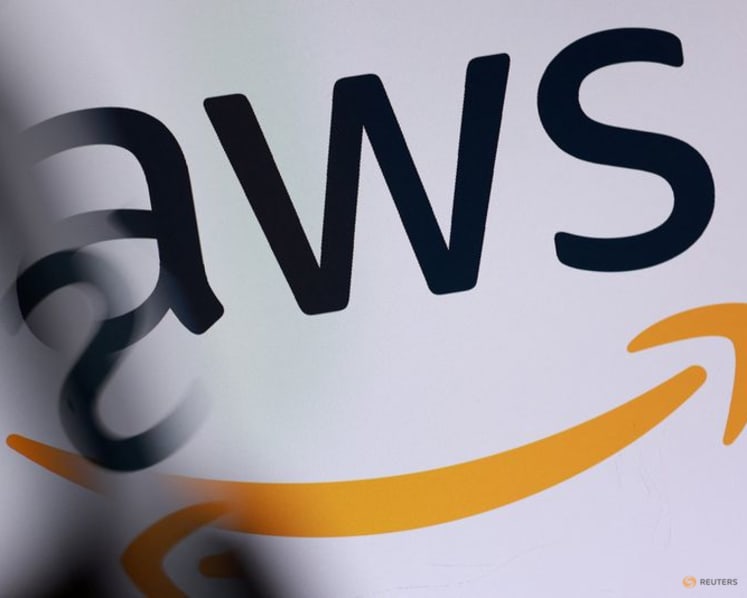 Australia's CSL taps Amazon's cloud unit to boost research pipeline