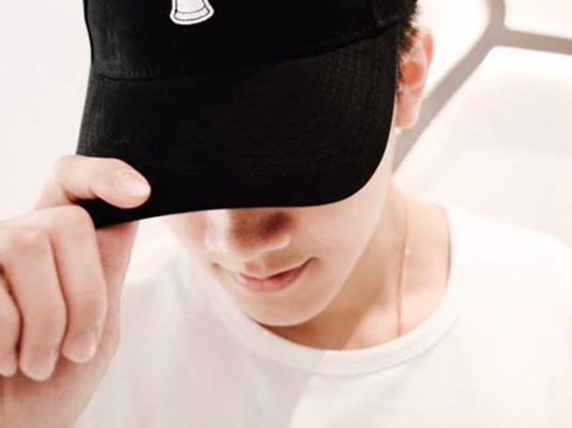 What To Expect At Heytea&rsquo;s New Outlet At Clarke Quay, Besides One-For-One Bubble Tea