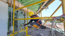 Related article image