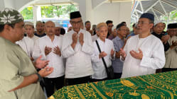 Related article image