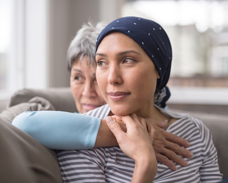 6 important things doctors in Singapore want women to know about breast cancer symptoms, risks and screening
