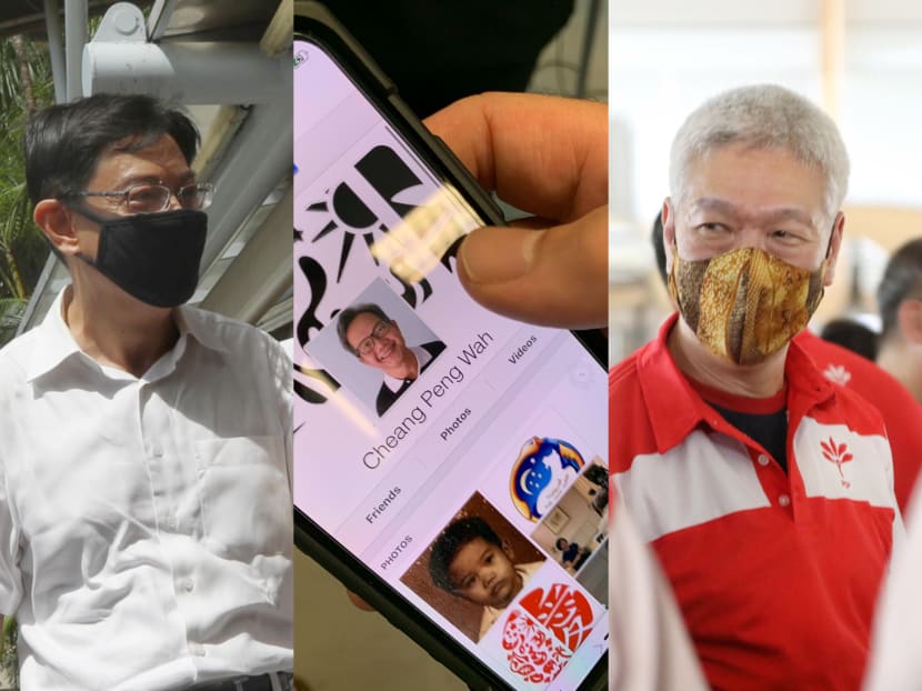 Nomination Day held no lack of excitement as the various political parties filed their nomination papers and confirmed their candidacies for the coming General Election.