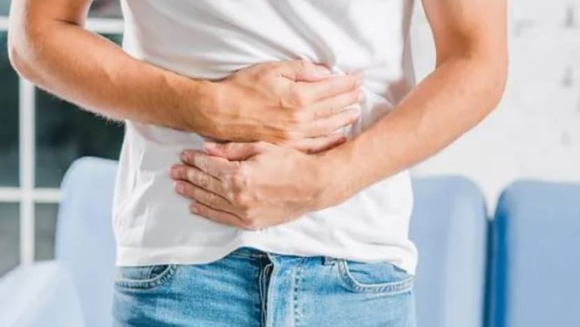 Kesihatan usus penting bagi cegah penuaan awal, stabilkan emosi