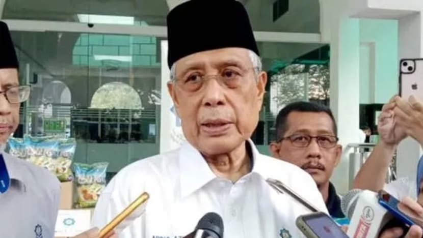 Selangor tidak iktiraf perkahwinan luar negara