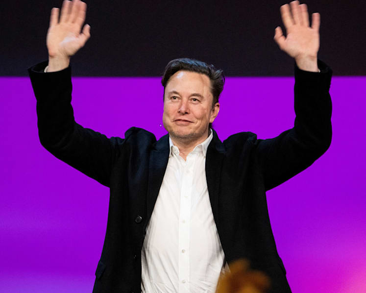 Commentary: Will Elon Musk’s gamble on tech workers giving up work-from-home freedoms pay off?
