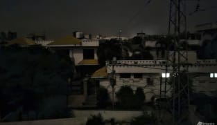 India says military stations attacked by Pakistan drones and missiles