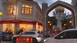 Related article image