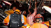 2026-04-27t161809z 811235217 rc2sxkaw2ow5 rtrmadp 3 indonesia-trains