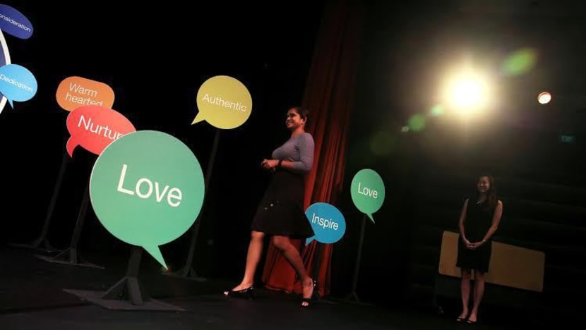 14 educators recognised for their commitment