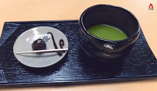 CNA Correspondent - Can China Challenge Japan's Matcha Dominance? 