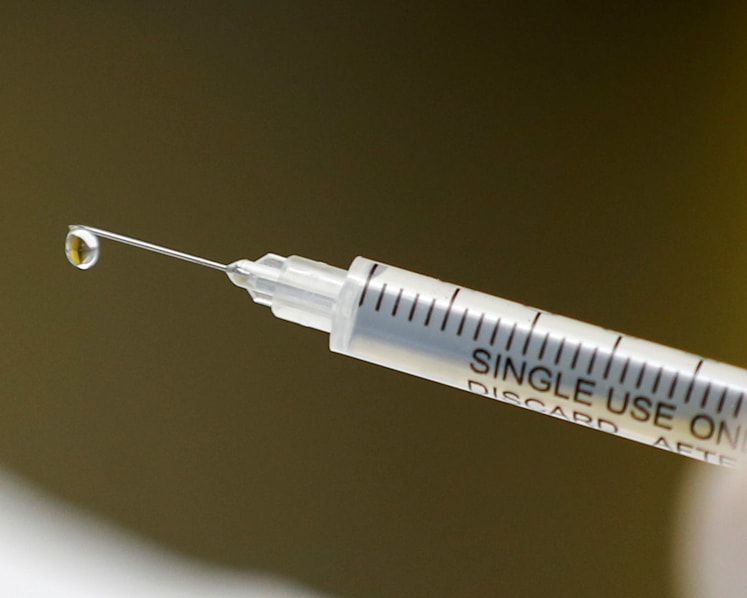 Covid-19 has disrupted clinical trials in S’pore. Here’s how to safeguard them against future pandemics