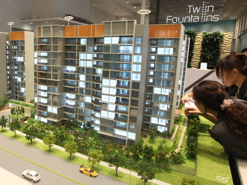 Photo: Ooi Boon Keong