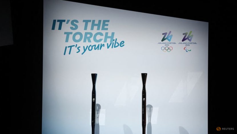 Russian teams remain banned from competing at 2026 Winter Games