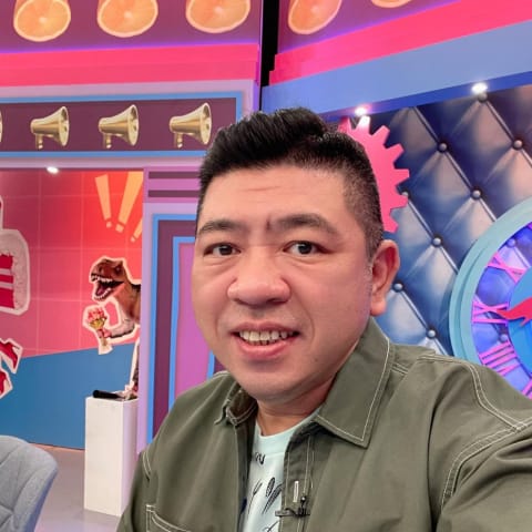 性侵狂人NONO仅1罪成立,遭控6女!监禁2年6个月惩罚不及其罪