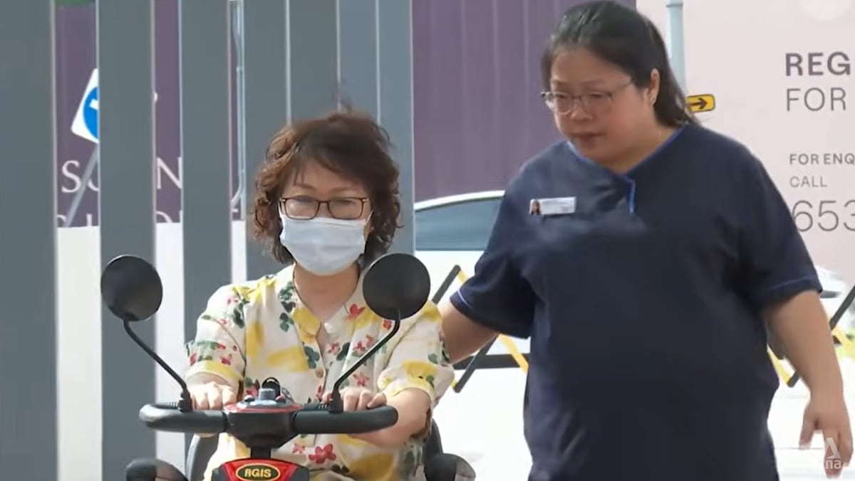 Certification alone may not ensure safe PMA use, say occupat