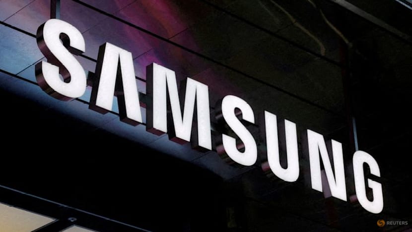 Samsung Elec wins $200 billion Broadcom AI chip partnership, boosting foundry push