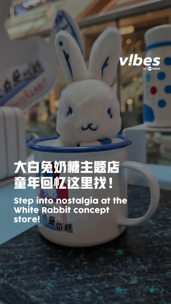 20260616_ls_white-rabbit-concept-store