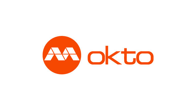 okto_630x355 okto_630x355