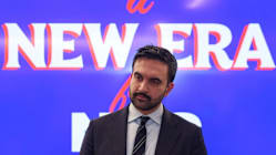 Related article image