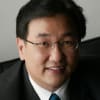 Sing Tien Foo 