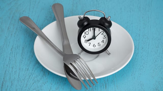 为减肥“辟谷” 中国女子确诊败血症